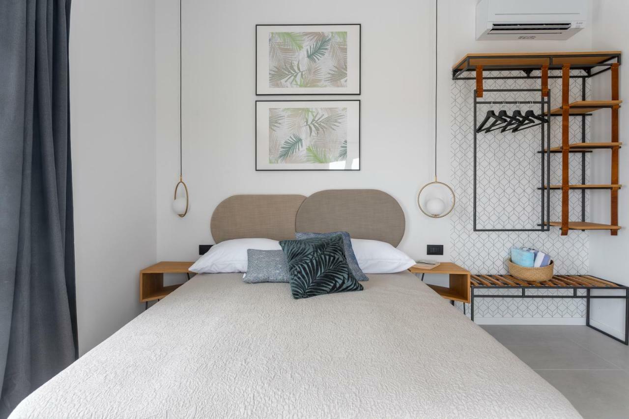 Hvar Top View Apartments フヴァル エクステリア 写真